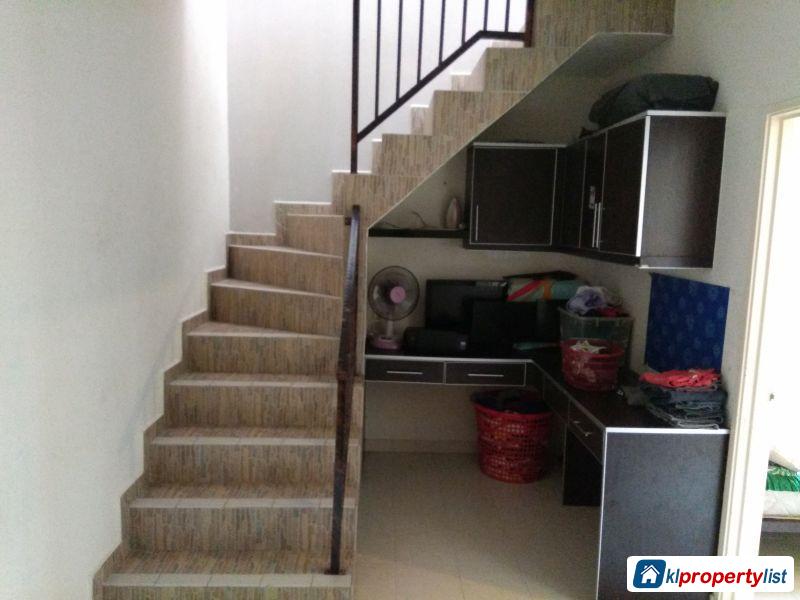 Picture of 5 bedroom 2-sty Terrace/Link House for sale in Seremban in Negeri Sembilan