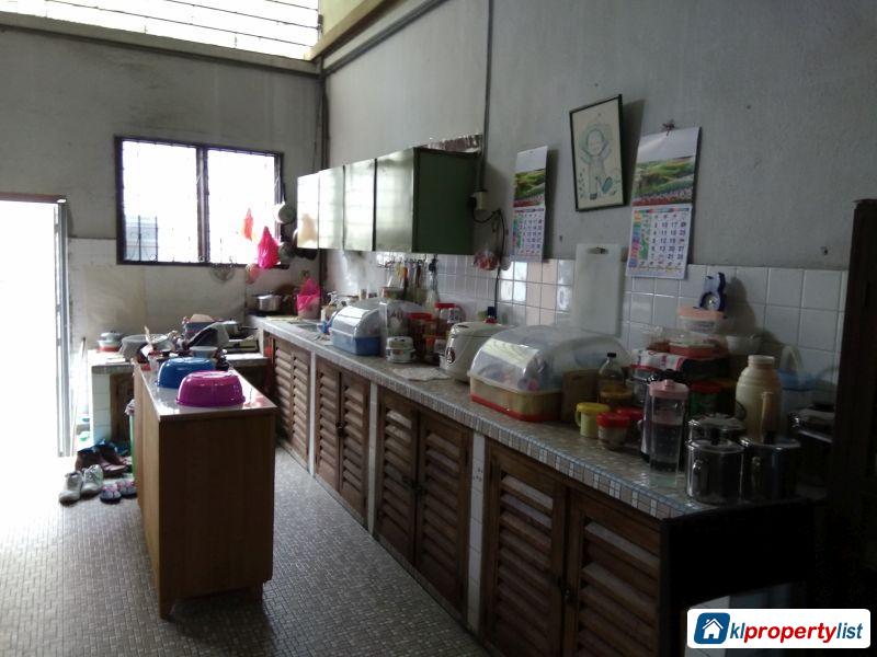 Picture of 5 bedroom 2-sty Terrace/Link House for sale in Seremban in Negeri Sembilan