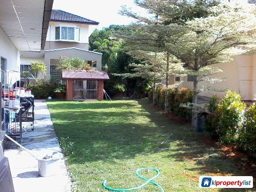 2 bedroom Semi-detached House for sale in Seremban - image 6