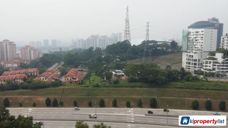 4 bedroom Condominium for sale in Seremban - image 6