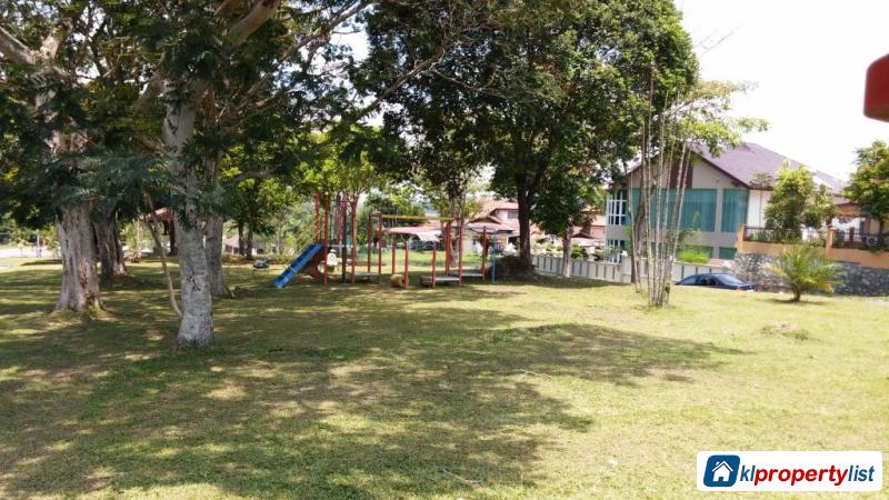 Picture of Residential Land for sale in Seremban in Malaysia