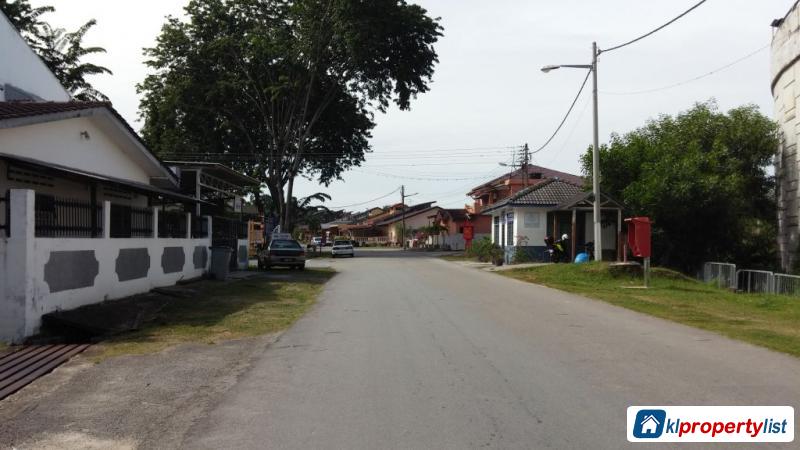 Picture of Residential Land for sale in Seremban in Malaysia