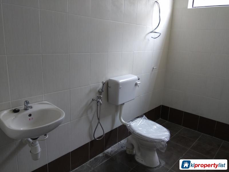 Picture of 4 bedroom Bungalow for sale in Seremban in Malaysia