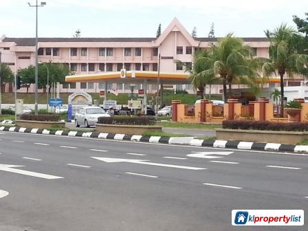 4 bedroom Bungalow for sale in Seremban in Negeri Sembilan - image