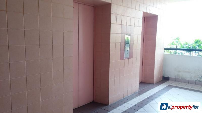 4 bedroom Condominium for sale in Seremban - image 7