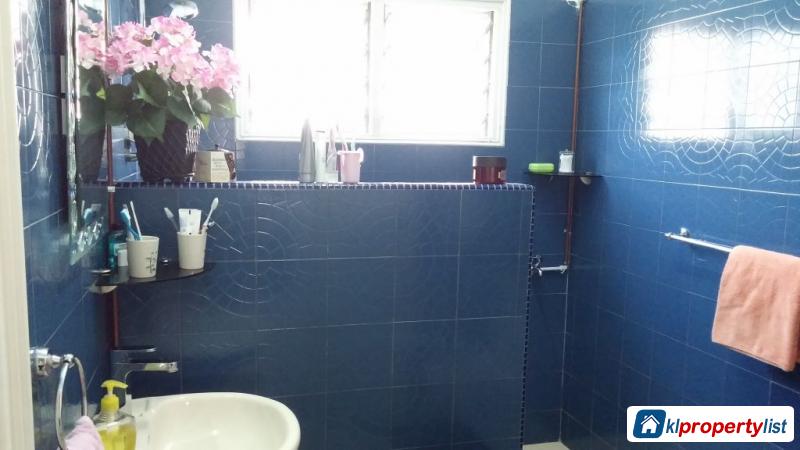 5 bedroom Bungalow for sale in Seremban in Negeri Sembilan - image