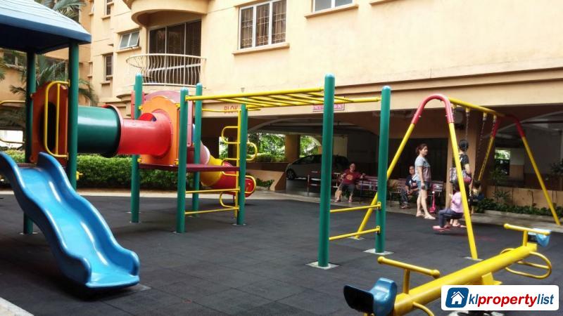 4 bedroom Condominium for sale in Seremban - image 8