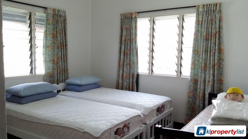 5 bedroom Bungalow for sale in Seremban in Malaysia - image