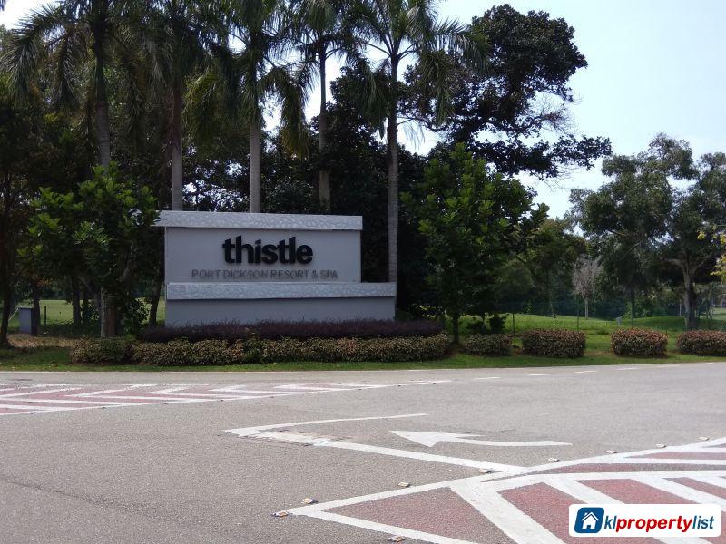 4 bedroom Bungalow for sale in Seremban in Malaysia - image