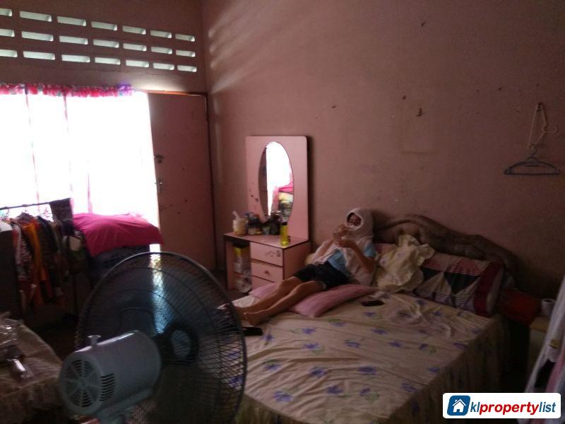 5 bedroom 2-sty Terrace/Link House for sale in Seremban in Malaysia - image