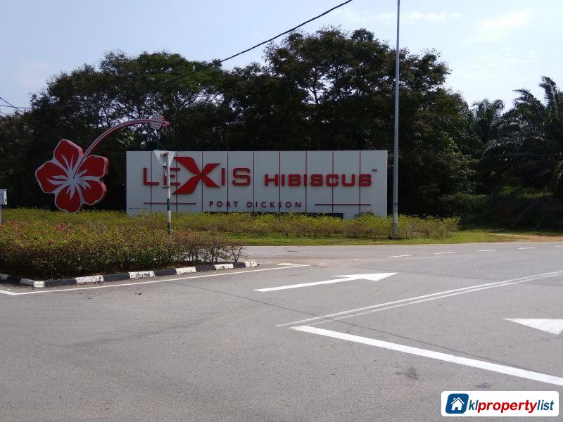 4 bedroom Bungalow for sale in Seremban - image 9