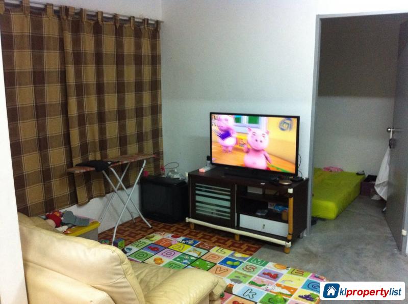 Pictures of 3 bedroom Flat for sale in Greenlane