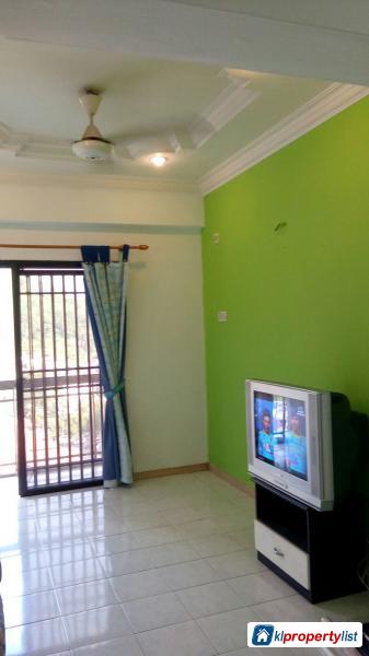 Pictures of 3 bedroom Condominium for sale in Greenlane