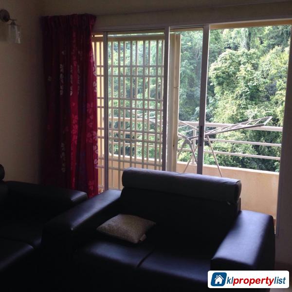 Pictures of 3 bedroom Condominium for sale in Greenlane
