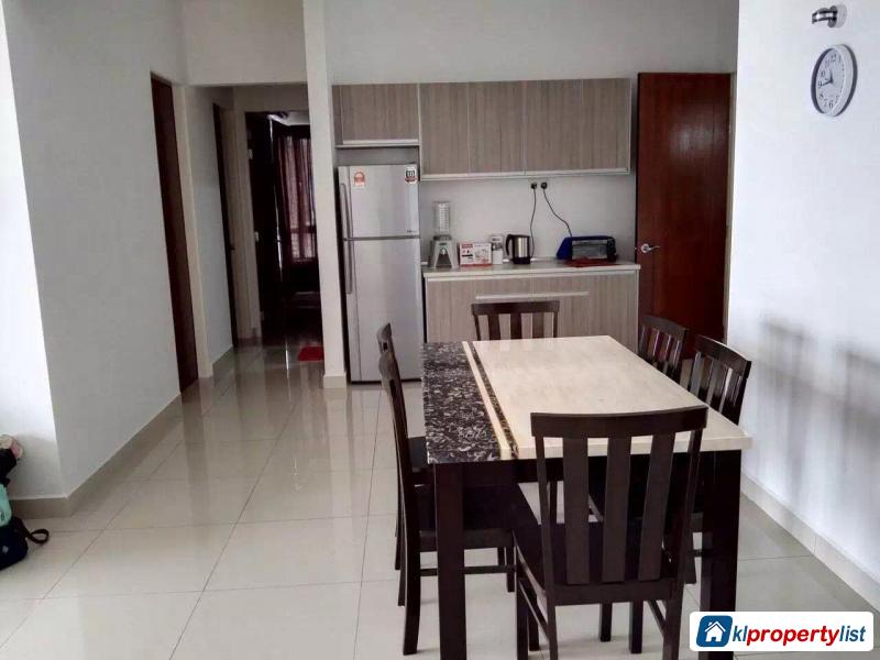Picture of 3 bedroom Condominium for sale in Greenlane