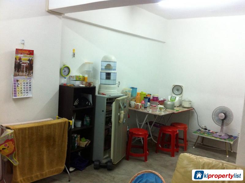 3 bedroom Flat for sale in Greenlane - image 2