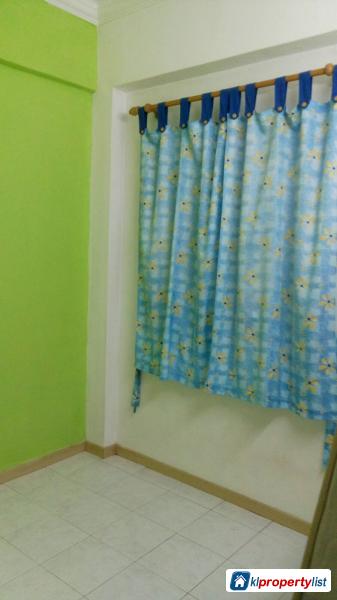 3 bedroom Condominium for sale in Greenlane - image 2