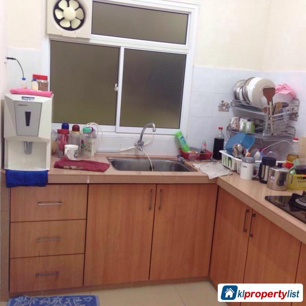 3 bedroom Condominium for sale in Greenlane - image 2