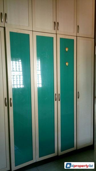 3 bedroom Condominium for sale in Greenlane - image 3