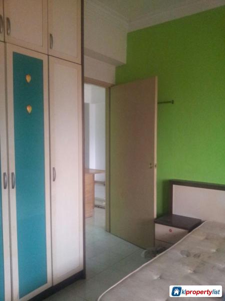 3 bedroom Condominium for sale in Greenlane - image 4