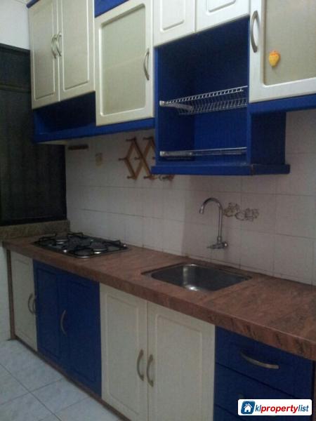 3 bedroom Condominium for sale in Greenlane - image 5