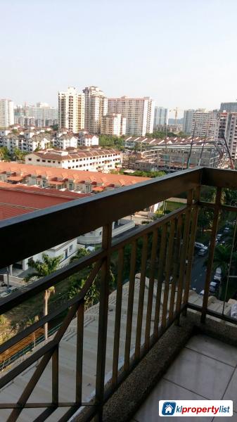 3 bedroom Condominium for sale in Greenlane - image 6