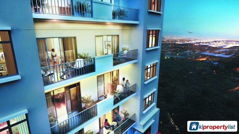 4 bedroom Condominium for sale in City Centre - image 2