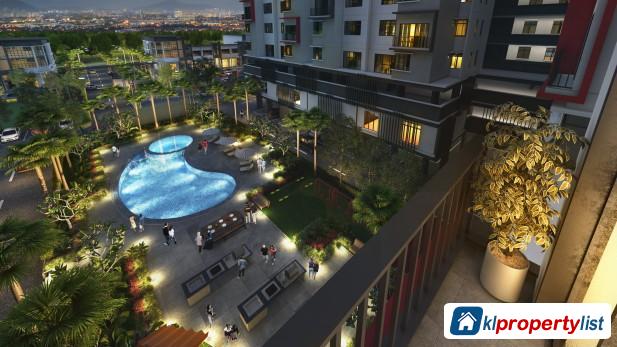 4 bedroom Condominium for sale in City Centre - image 4