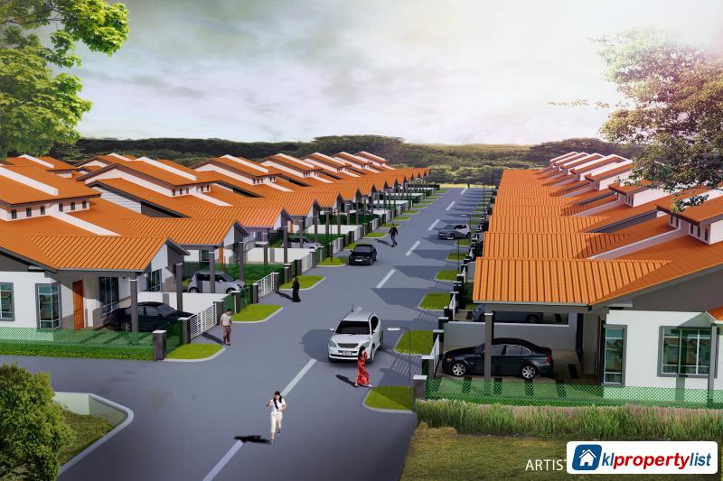 5 bedroom Semi-detached House for sale in City Centre - image 4