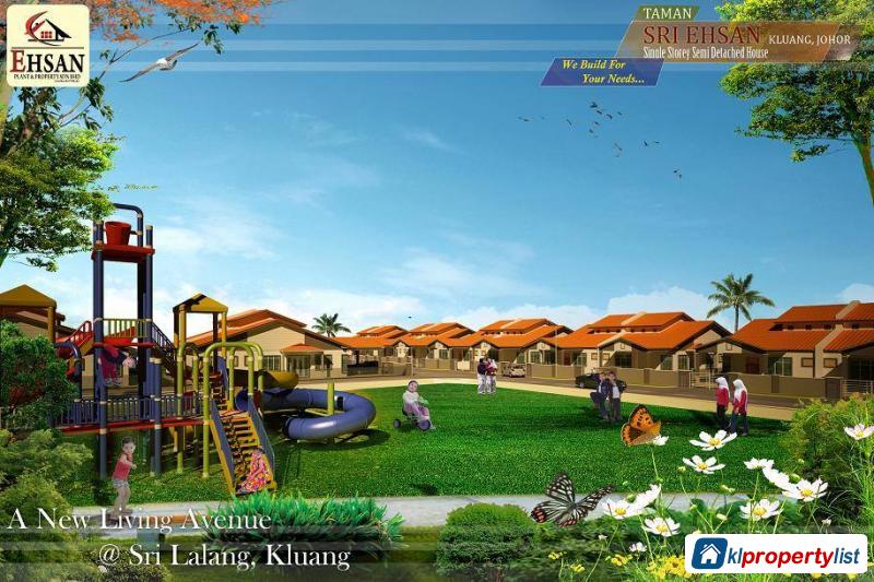 5 bedroom Semi-detached House for sale in City Centre - image 6