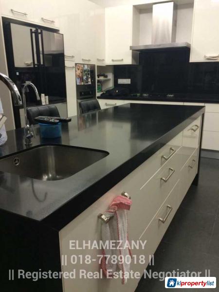 6 bedroom Bungalow for sale in Ampang - image 10