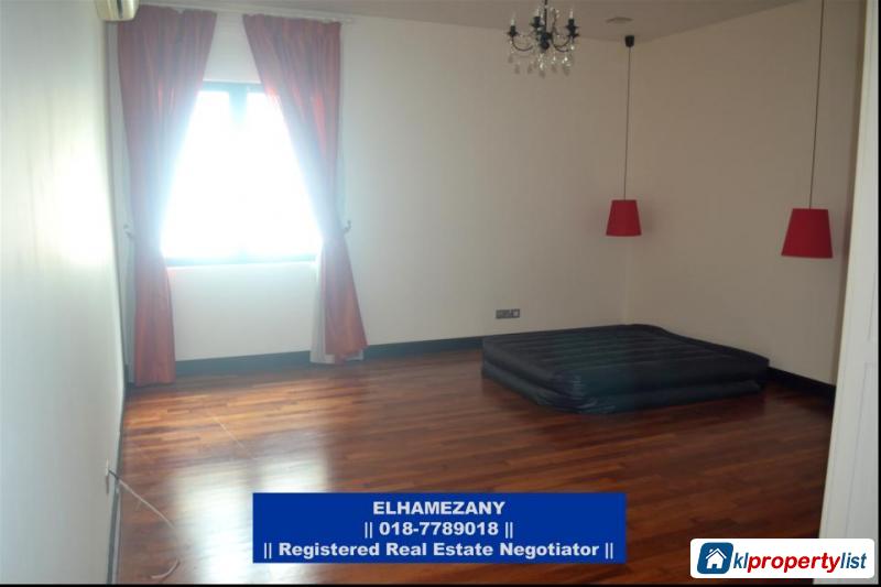 4 bedroom Bungalow for sale in Ampang - image 11