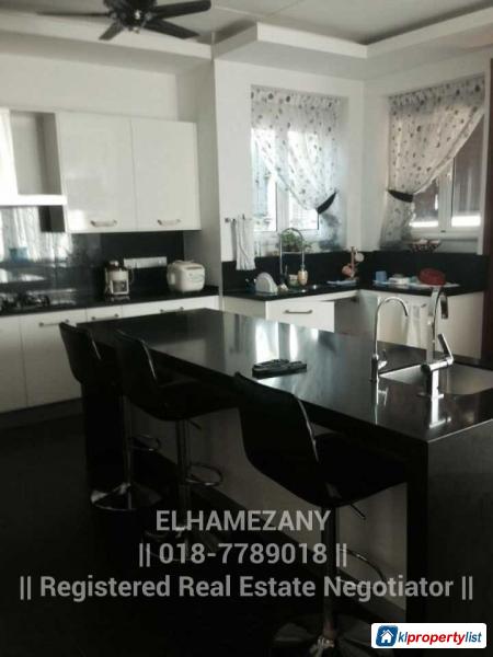6 bedroom Bungalow for sale in Ampang - image 11