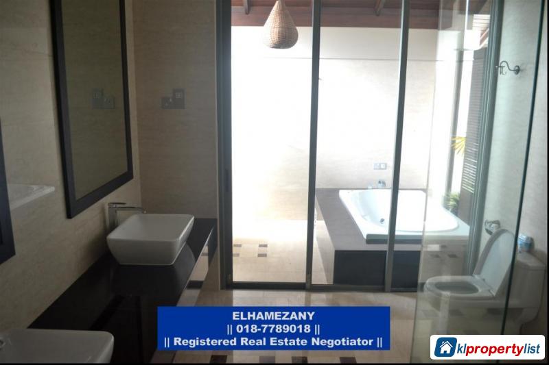 4 bedroom Bungalow for sale in Ampang - image 12