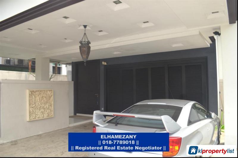 4 bedroom Bungalow for sale in Ampang - image 2