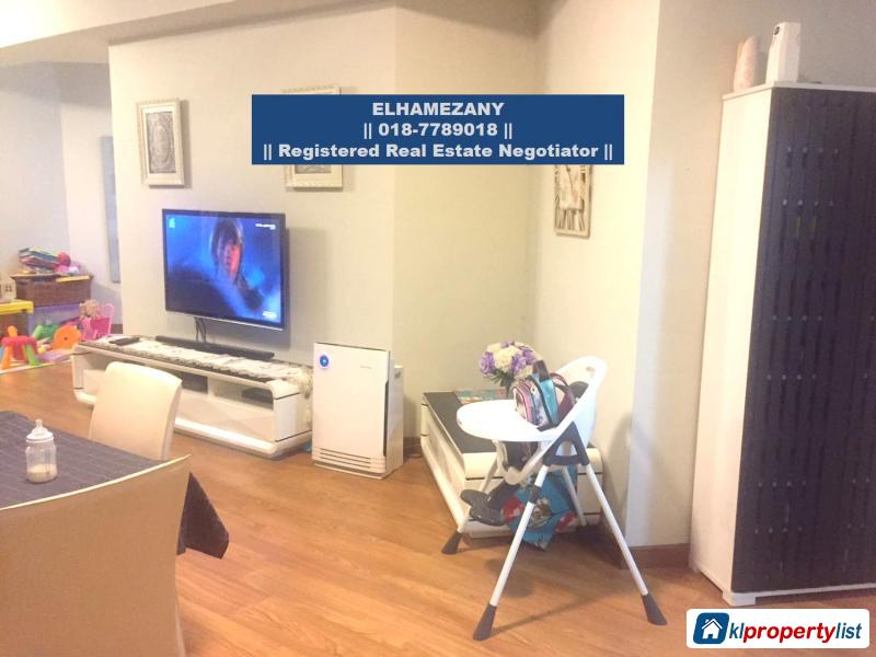 3 bedroom Condominium for sale in Ampang - image 2