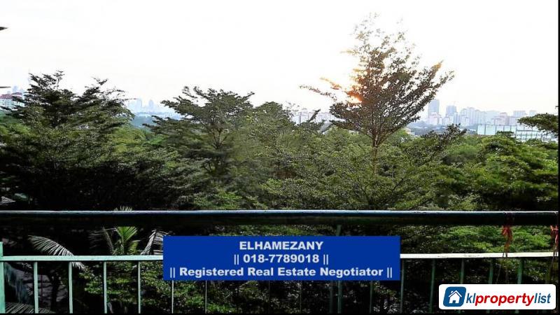 3 bedroom Condominium for sale in Ampang - image 2
