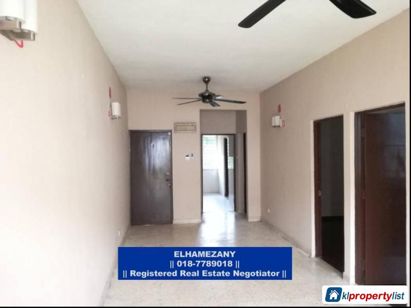 3 bedroom Apartment for rent in Ampang - image 2