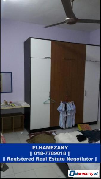 3 bedroom Apartment for sale in Ampang - image 3