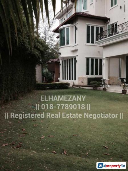 6 bedroom Bungalow for sale in Ampang - image 3