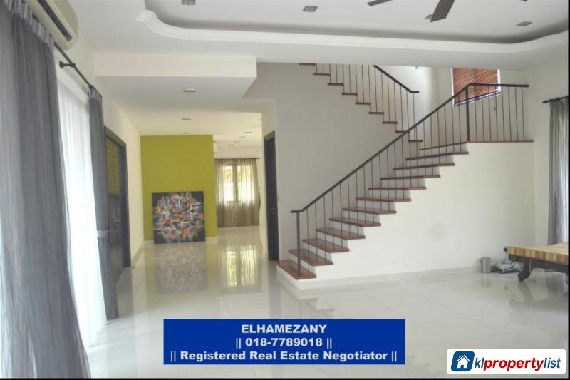 4 bedroom Bungalow for sale in Ampang - image 4