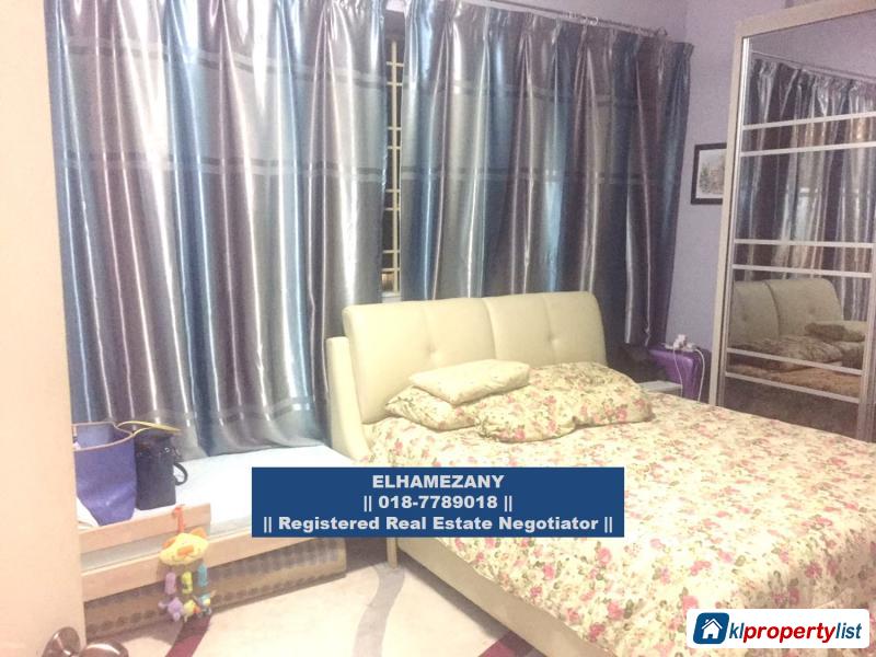 3 bedroom Condominium for sale in Ampang - image 4