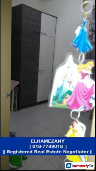 3 bedroom Apartment for sale in Ampang - image 4