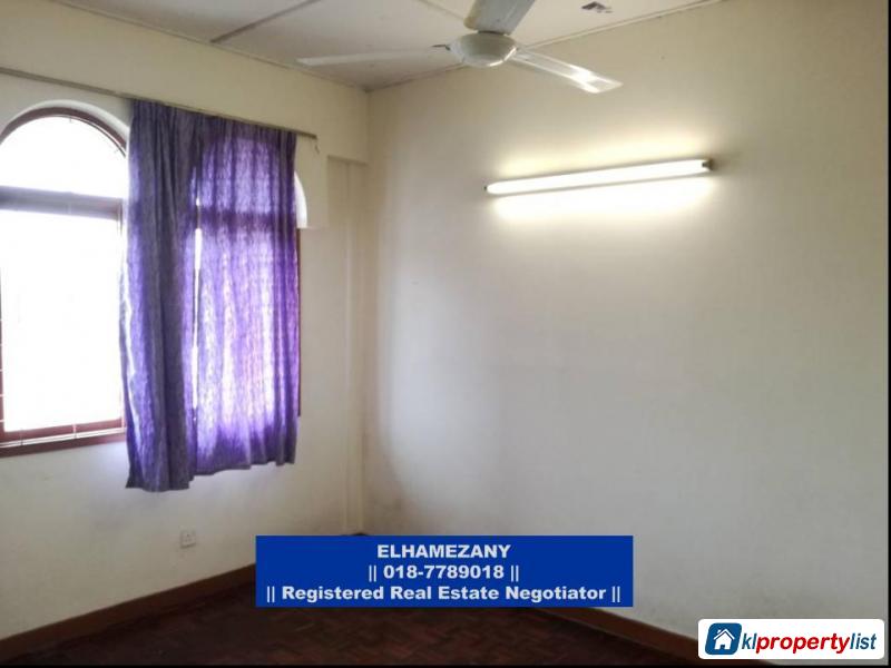 3 bedroom Apartment for rent in Ampang - image 4