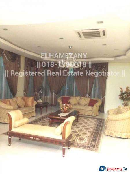 6 bedroom Bungalow for sale in Ampang - image 4