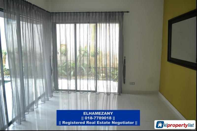 4 bedroom Bungalow for sale in Ampang - image 5