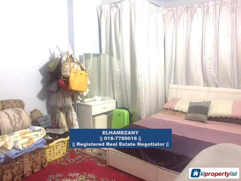 3 bedroom Condominium for sale in Ampang - image 5