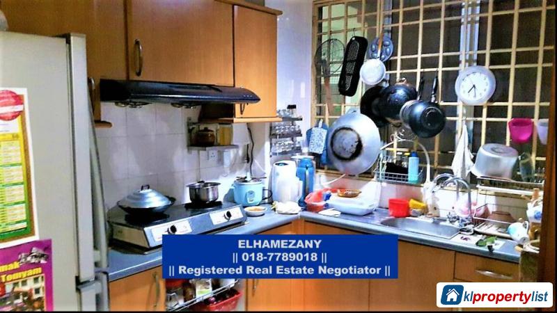 3 bedroom Condominium for sale in Ampang - image 5
