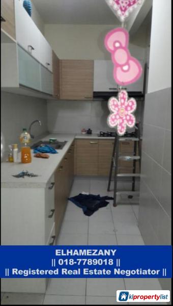 3 bedroom Apartment for sale in Ampang - image 5