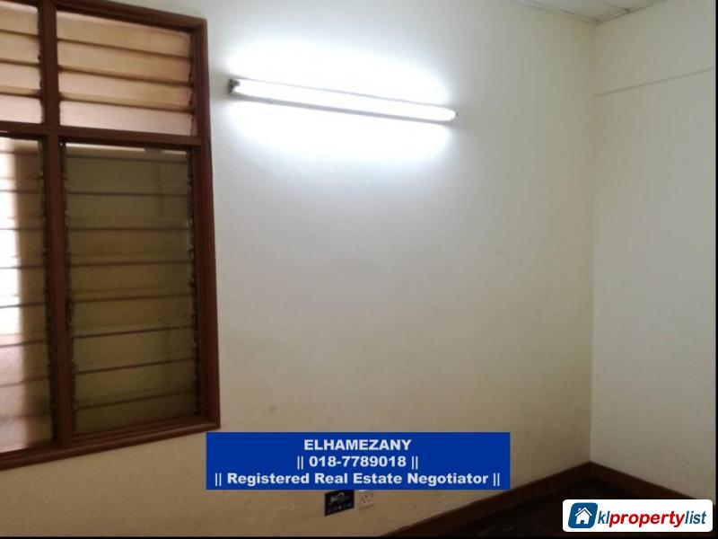3 bedroom Apartment for rent in Ampang - image 5